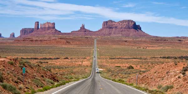 usa-road-trip